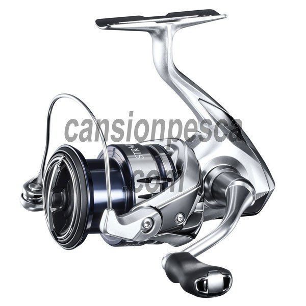 carrete-shimano-stradic-fl