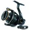 carrete shimano sustain c3000 - carrete shimano sustain c3000 carrete-shimano-sustain-c3000