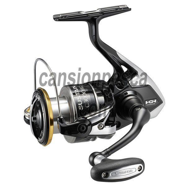 carrete-shimano-sustain-fi