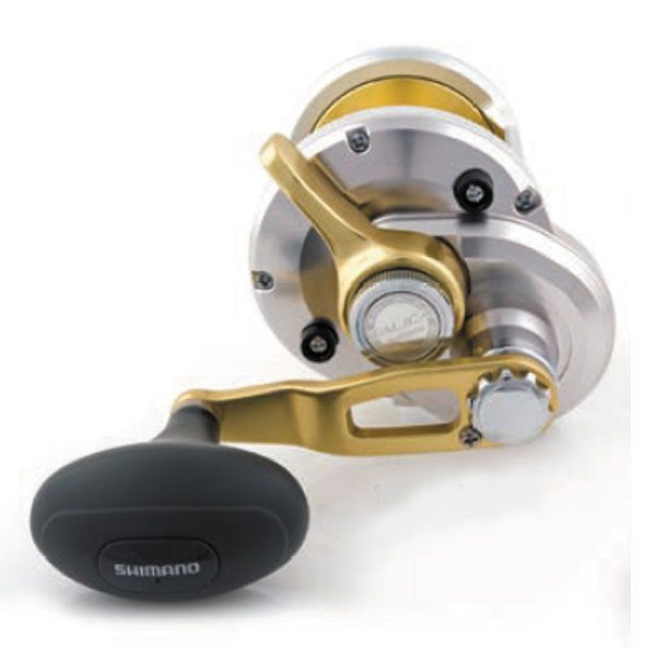 carrete-shimano-talica-01