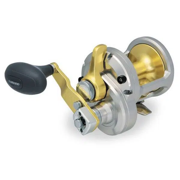 carrete shimano talica 25 II - carrete shimano talica 03 carrete-shimano-talica-03