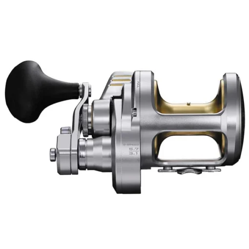 carrete-shimano-talica-12-ii-01