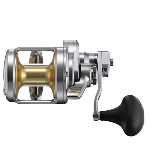 carrete-shimano-talica-12-ii-02