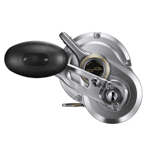 carrete-shimano-talica-12-ii-03