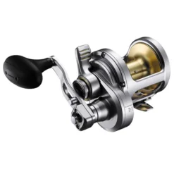 carrete-shimano-talica-12-ii-04
