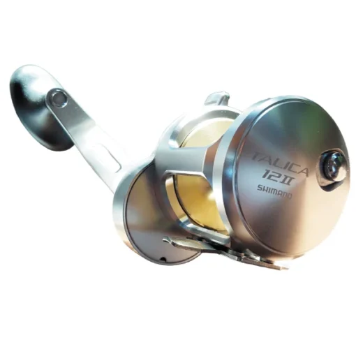 carrete-shimano-talica-12-ii