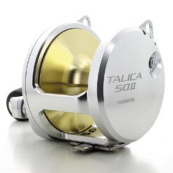 carrete-shimano-talica-50-II-03