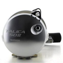 carrete-shimano-talica-50-II