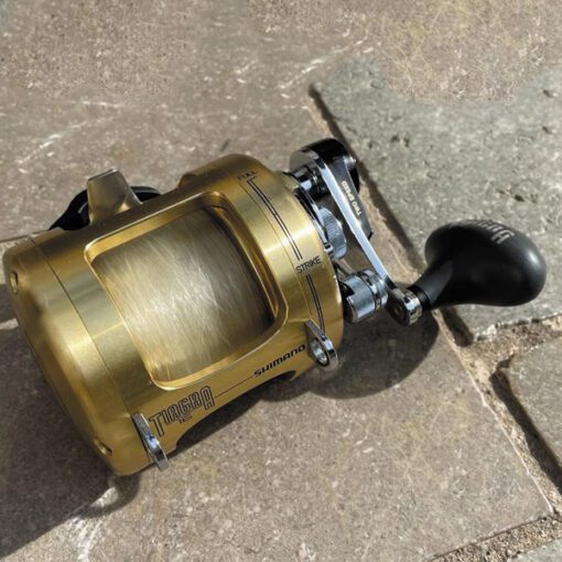 carrete-shimano-thiagra-16LB