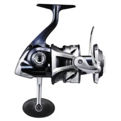 carrete-shimano-twin-power-sw-10000-pg-01