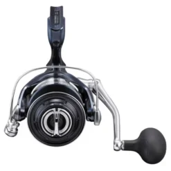 carrete shimano twin power sw 10000 PG - carrete shimano twin power sw 10000 pg 02 carrete-shimano-twin-power-sw-10000-pg-02