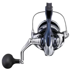 carrete shimano twin power sw 10000 PG - carrete shimano twin power sw 10000 pg 03 carrete-shimano-twin-power-sw-10000-pg-03