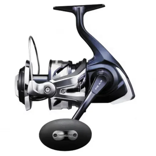 carrete-shimano-twin-power-sw-10000-pg