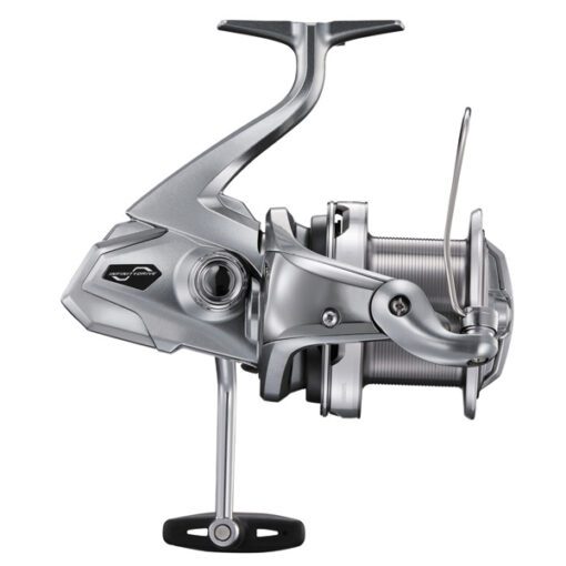 carrete-shimano-ultegra-14000-xse-03