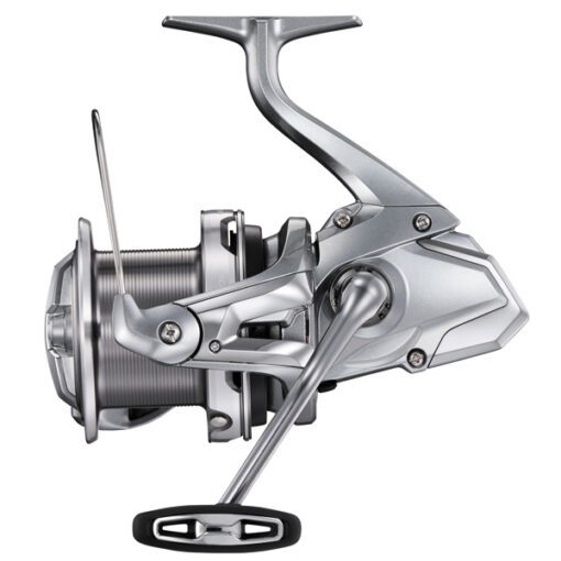 carrete-shimano-ultegra-14000-xse