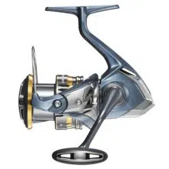 carrete shimano ultegra 4000XG - cansionpesca.com