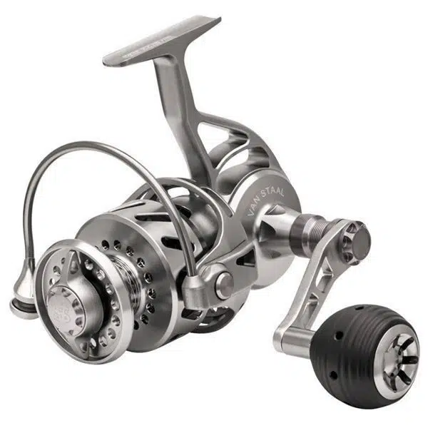carrete van staal vr50 - carrete van staal vr 50 silver carrete van staal vr50 - carrete van staal vr 50 silver