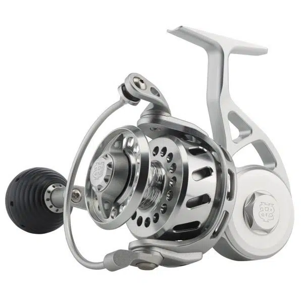 carrete-van-staal-vr-75