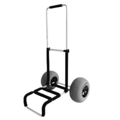 carrito-trolley-de-praia-kashima
