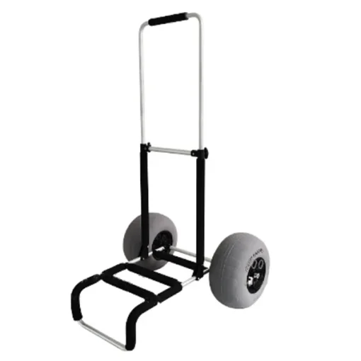 carrito-trolley-de-praia-kashima