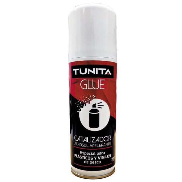 catalizador-aerosol-acelerante-tunita-glue-200ml-1