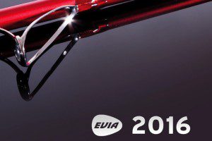 Catalogo Evia 2016 - catalogo evia 2016
