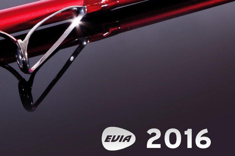 Catalogo Evia 2016 - catalogo evia 2016