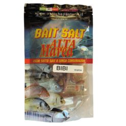 cebo-antiche-pasture-bait-salt-bibi