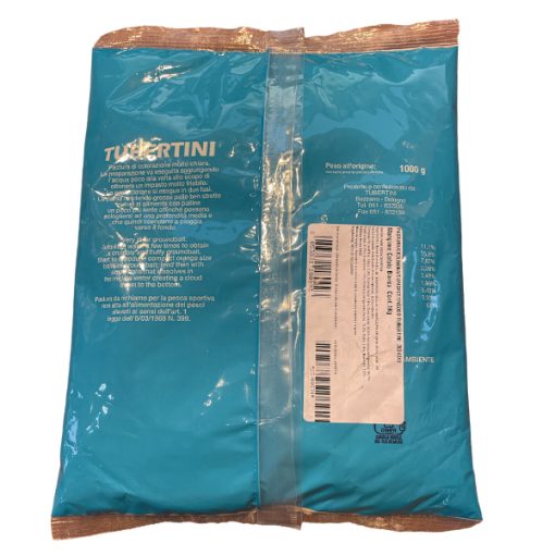 cebo-engodo-tubertini-cefali-bianca-1kg-01