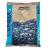 cebo engodo tubertini cefali bianca 1kg - cebo engodo tubertini cefali bianca 1kg cebo-engodo-tubertini-cefali-bianca-1kg