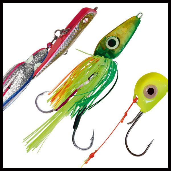 cansionpesca.com