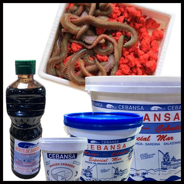 cansionpesca.com