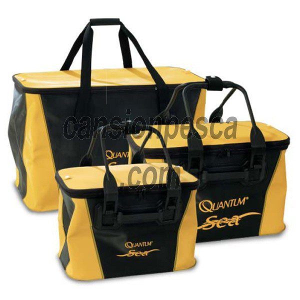 cesto quantum sea carryall m - cesto quantum sea carryall1