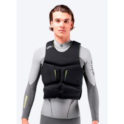 chaleco zhik p2 pfd - chaleco zhik p2 pdf black 01 chaleco-zhik-p2-pdf-black-01