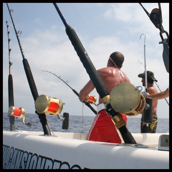 cansionpesca.com