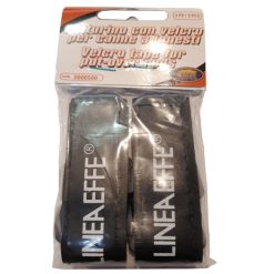 cinta-sujeta-canas-linea-effe-velcro
