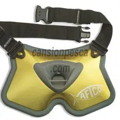 cinturon aftco clarion faldon