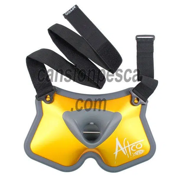 cinturon aftco socorro - cinturon aftco socorro cinturon aftco socorro