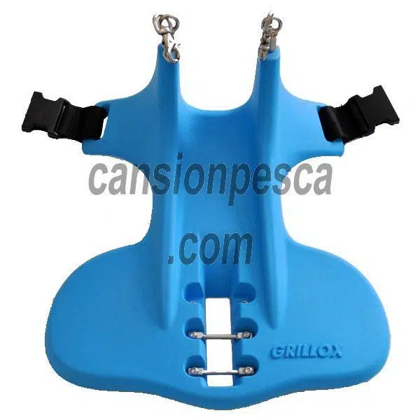 cinturón de combate grillox - cinturon arnes cinturón de combate grillox - cinturon arnes