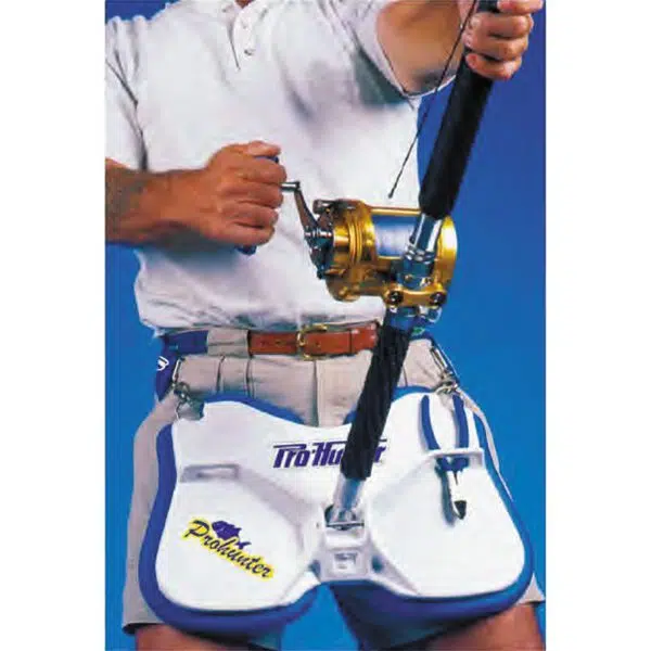 cinturon braid power play belt - cinturon braid power play belt cinturon-braid-power-play-belt