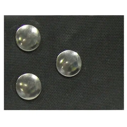 cinturon-cressi-elastico-pro-hebilla-inox