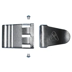 cinturon-cressi-elastico-pro-hebilla-inox