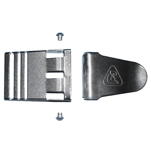 cinturon-cressi-elastico-pro-hebilla-inox