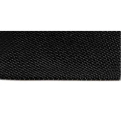 cinturon cressi nylon hebilla inox - cinturon cressi nylon hebilla inox negro 01 cinturon-cressi-nylon-hebilla-inox-negro-01
