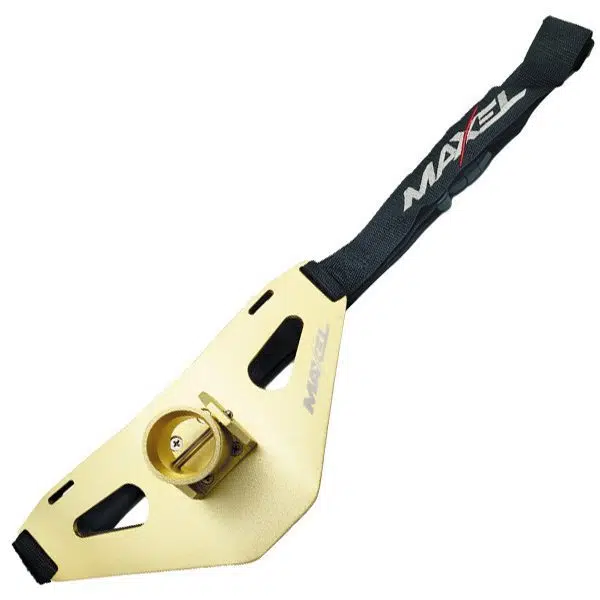 cinturon maxel de combate mg10 gold - cinturon maxel de combate mg 10 gold cinturon-maxel-de-combate-mg-10-gold