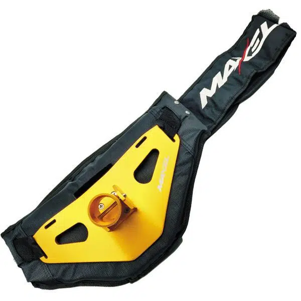 cinturon maxel de combate mg20 gold - cinturon maxell de combate mg 20 gold cinturon-maxell-de-combate-mg-20-gold