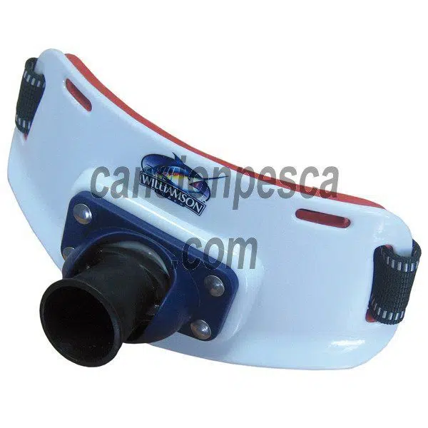 cinturon williamson lures competicion - cinturon williamson lures competicion cinturon williamson lures competicion - cinturon williamson lures competicion