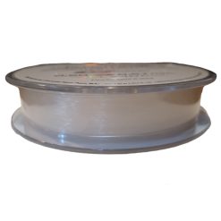 cola-de-rata-cinnetic-professional-tapered-leaders-01