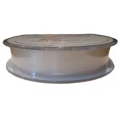 cola-de-rata-cinnetic-professional-tapered-leaders-01
