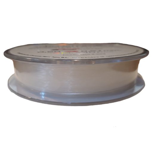 cola-de-rata-cinnetic-professional-tapered-leaders-01